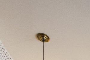 The Club Room 2